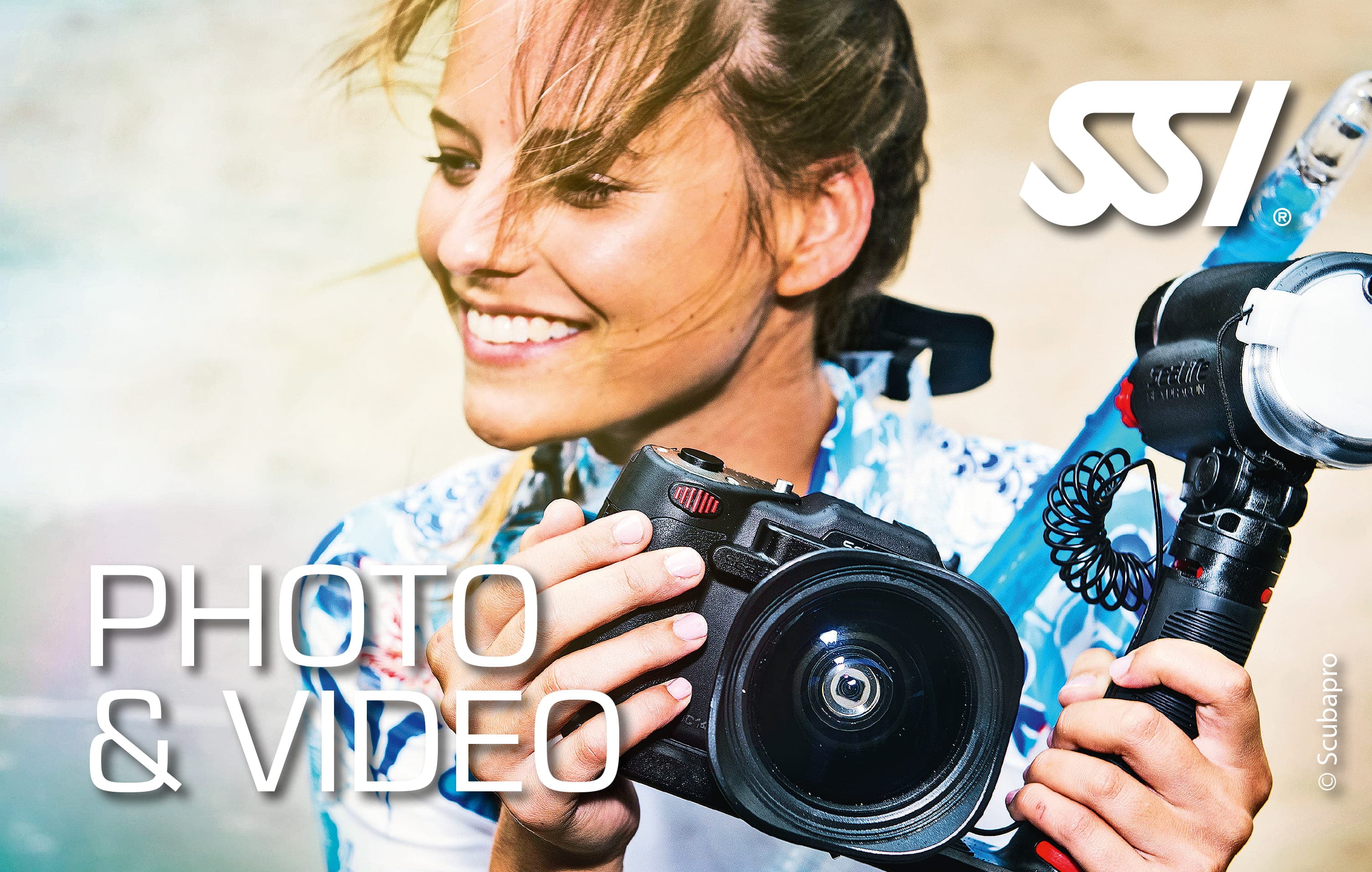 CURSOS SSI DE ESPECIALIDAD